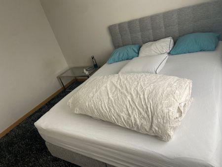 Magnegatan, Märsta - Photo 5