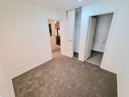 Come and Live The Wagener Place Dream - Photo 2