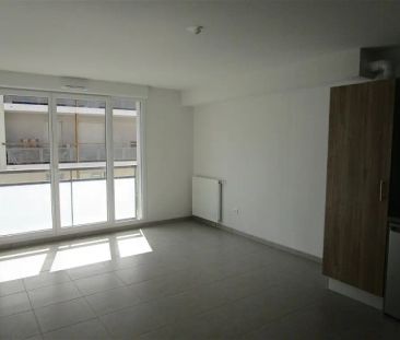 Location appartement 2 pièces - 48m² à Colomiers (31770) - Photo 3