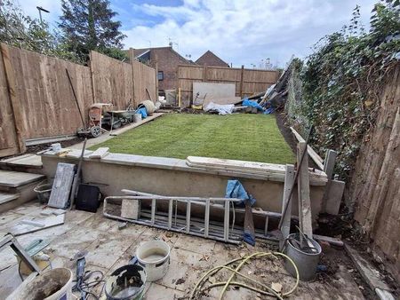 Fidler Place, WD23 - Photo 2