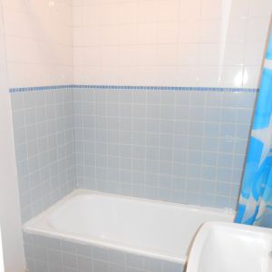 Appartement 1 Pièce 27 m² - Photo 3