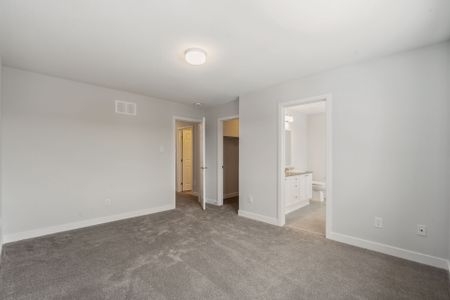 For Lease - 109 Yearling Circle, Stittsville - Munster - Richmond, Ontario - Photo 5
