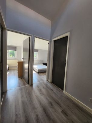 5 Bed Terraced House, Selden Walk, N7 - Photo 1