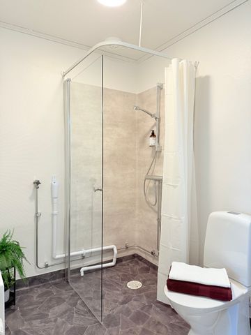 Ringvägen, Kungsör - Photo 3