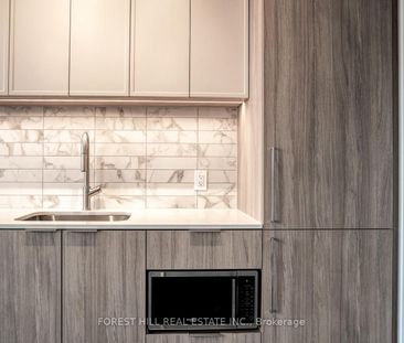 For Lease - 2020 Bathurst Street Unit# 1615, Toronto, Ontario - Photo 6