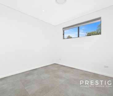 34a Unwin, Bexley NSW 2207 - House For Rent | Domain - Photo 2