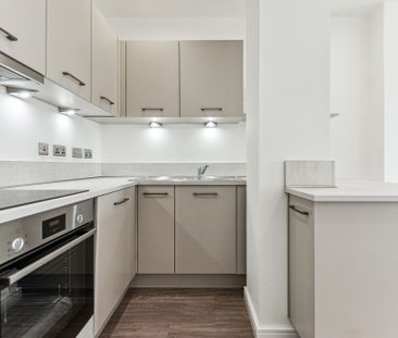 Inverlair Avenue - Photo 1