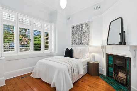 65 Marlborough Road, Willoughby NSW 2068 - House For Rent | Domain - Photo 4