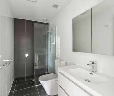 Do not miss out on this Gem.. Views Views Views! - Photo 6