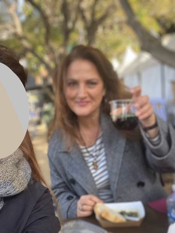 Ramsgate Beach - Photo 5