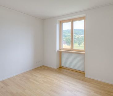 "Topmodernes Wohnen garantiert!" - Photo 4