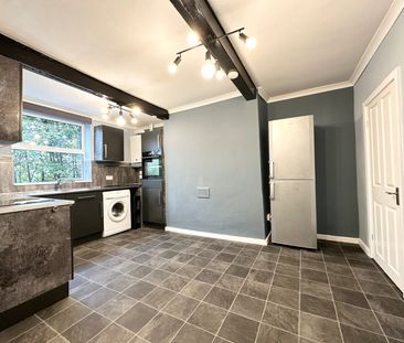 2 bedroom house to rent - Photo 3