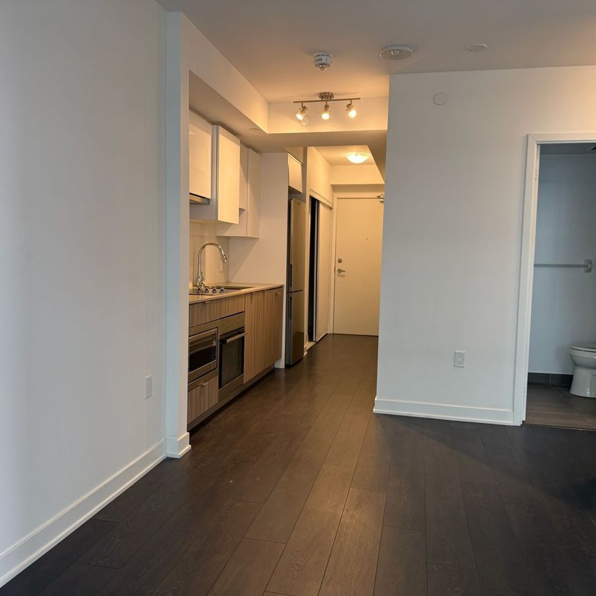 For Lease - 195 Redpath Avenue Unit# 3501, Toronto, Ontario - Photo 1