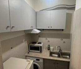 Studio/Γκαρσονιέρα για ενοικίαση - Πειραϊκή - Χατζηκυριάκειο, - Φωτογραφία 5