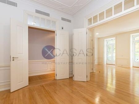 Apartamento T2 em Lisboa - Photo 2