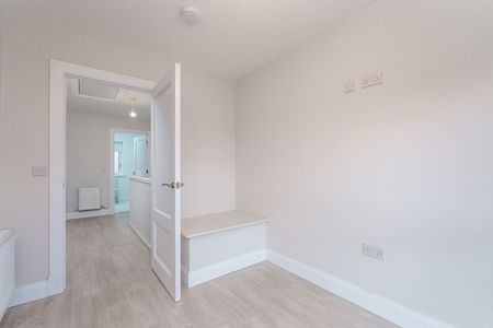 Ormond Avenue, Rush, Co. Dublin, K56 T223 - Photo 2