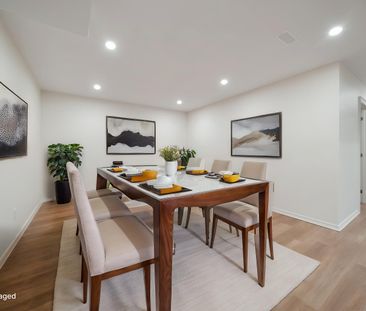 For Lease - 1889 Simcoe Boulevard, Innisfil, Ontario - Photo 2