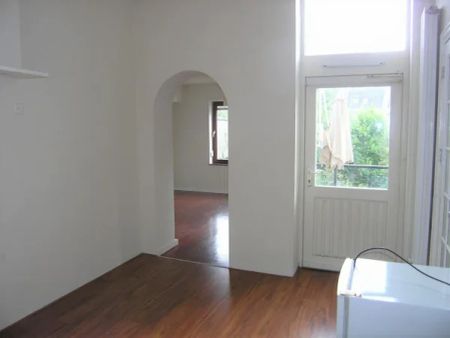 Te huur: Appartement Wilhelminasingel in Maastricht - Photo 2