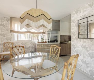 Madrid, Community of Madrid 28109 - Photo 2