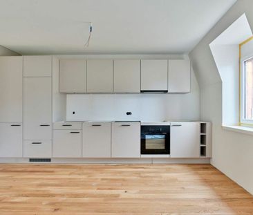 2.5 Zimmer Wohnung - Photo 3