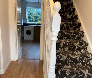 1 bedroom house to rent - Photo 5