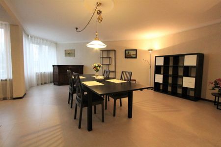 Te huur: Appartement Luttickduin in Amstelveen - Foto 2