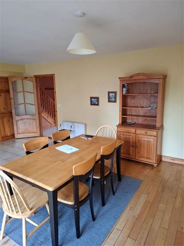 34 The Mills, Skibbereen, West Cork - Photo 5