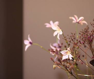 Strandgatan 64 - Foto 6