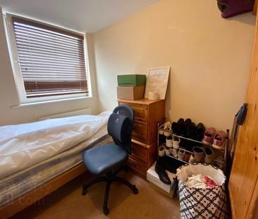 Bradbury Court, 10 Jubilee Road, Belfast, BT9 7JL - Photo 4