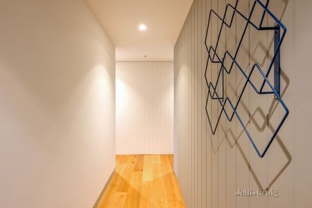 302/17 Union Street, Brunswick - Photo 4