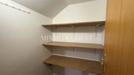 Moradia T3 em Braga - Foto 4