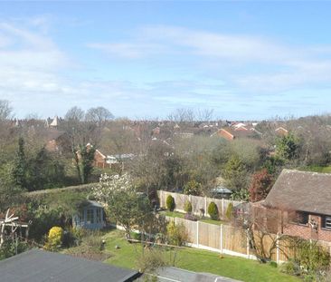 Kirby Park Mansions, CH48 3JS, West Kirby - Photo 3