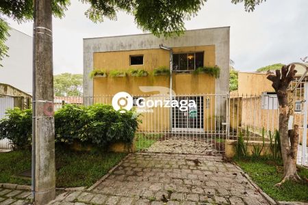 Apartamento 2 Quartos Sao Francisco 105m² - Foto 2