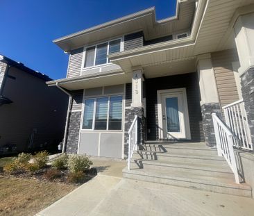 GREAT 3 BED, 2 5 BATH TOWNHOUSE WITH DBL GARAGE IN BEAUMONT - Photo 6