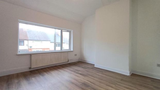 2 bedroom house to rent - Photo 1