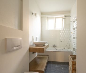 Camille Huysmanslaan 114/201 - Photo 1