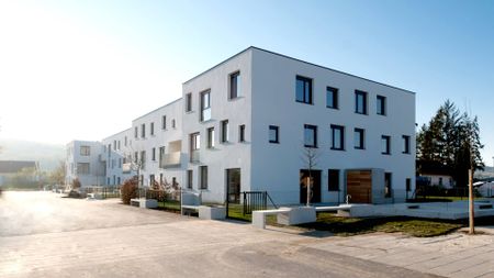 Hell und gemütlich - Photo 4