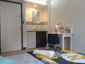 Ref: 784 Colocation à Le Havre - Photo 3