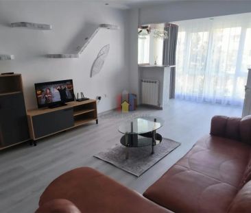 Inchiriere ap 2 camere, decomandat, Buzaului, mobilat si utilat, 76... - Photo 3