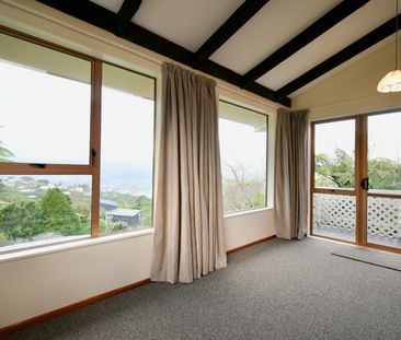 16B Wilson Grove, Normandale - Photo 1