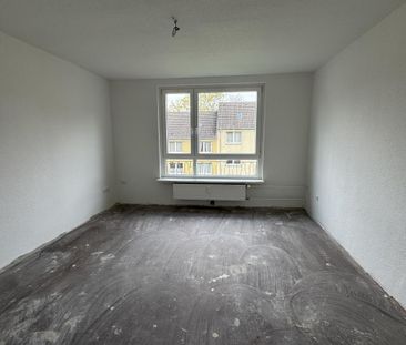 2.5-Zimmer-Wohnung in Essen-Frohnhausen mieten - Photo 4