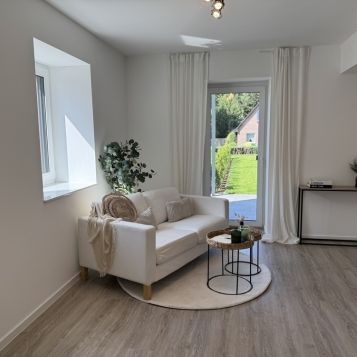 Mietwohnung in Bad Zwischenahn - Photo 1