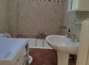 Studio/Γκαρσονιέρα για ενοικίαση - Νέα Ιωνία Βόλου, - Photo 5