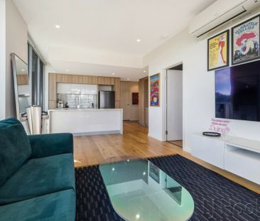 403/9 Tully Road, East Perth - Photo 4