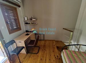 Μεζονέτα για ενοικίαση - Πάτρα, - Photo 5