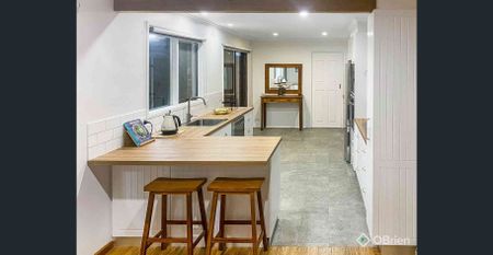 Comfort, Space and Convenience in the Heart of Seaford - Photo 5