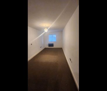 1 Bed Flat, Sandon Road, B17 - Photo 1