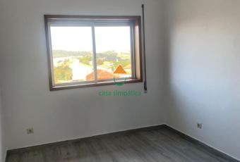 Apartamento T2 em Porto
