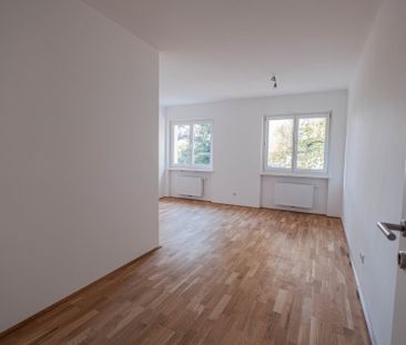 Raumwunder - Wg Willkommen! 16054F - Foto 4