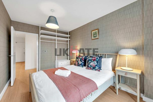 Platamone house 1 Room 1 Room 2 - Photo 1